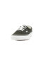 Фото #6 товара Кроссовки Vans Era Black