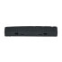 Фото #4 товара Graph Tech PT-6642-00 Black TUSQ XL Nut