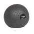 OLIVE Slam Medicine Ball 15kg