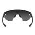 ფოტო #2 პროდუქტის SCICON Aerowing Lamon sunglasses