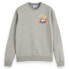 SCOTCH & SODA 175379 sweatshirt