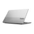 Фото #6 товара Ноутбук Lenovo ThinkBook 15 G4 ABA 15,6" AMD Ryzen 7 5825U 16 GB RAM 512 Гб SSD QWERTY