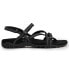 Фото #1 товара IZAS Kenia V3 sandals refurbished