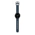 Фото #4 товара Amazfit GTR Mini - 3.25 cm (1.28") - AMOLED - Touchscreen - GPS (satellite) - 36.2 g