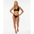 RIP CURL Classic Surf Full Bikini Bottom