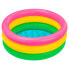 Фото #2 товара INTEX Sunset Glow Baby Pool