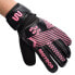 Фото #4 товара Meteor Catch M 16594 goalkeeper gloves