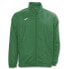 JOMA Rain Iris Jacket