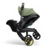 Фото #6 товара DOONA I Baby Stroller