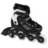 POWERSLIDE Khaan SQD Inline Skates