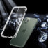 Чехол для смартфона NILLKIN Nature для Apple iPhone 12 Pro Max (Зеленый)