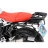 Фото #2 товара HEPCO BECKER BMW R Nine T Pure 17 6536504 00 01 Side Cases Fitting