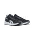 Фото #2 товара [100044537/GW7197] Mens Reebok FLOATRIDE ENERGY SYMMETROS 2