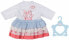 Baby Annabell Outfit Rock, 43cm