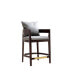 Ritz Counter Stool