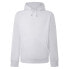 Фото #2 товара HACKETT Am Embossed hoodie