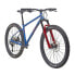 MARIN El Roy 29´´ Deore 2023 MTB bike