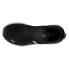 Фото #4 товара Puma Better Foam Prowl Running Womens Black Sneakers Athletic Shoes 37951901