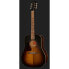 Фото #4 товара Gibson 1942 Banner J-45 VS LH