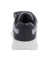 Фото #15 товара Toddler Athletic Sneakers 4