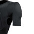 Фото #5 товара Защитный жилет AmpliFi Reactor Waistcoat Pro Protection Vest Black
