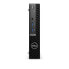 Dell OptiPlex 7010 - - PC - Core i5 1.6 GHz - RAM: 16 GB DDR4 - HDD: 256 GB NVMe