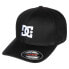 Фото #1 товара Кепка мужская DC Shoes Star 2 Cap