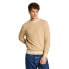 Фото #2 товара PEPE JEANS Craig sweater