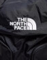 Фото #4 товара The North Face Surge Flexvent 31l backpack in black