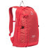 HAGLOFS L.I.M Tight Light backpack
