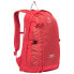 Фото #1 товара HAGLOFS L.I.M Tight Light backpack