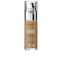 Фото #2 товара ACCORD PARFAIT foundation #8R/8C-noisette