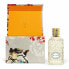 Парфюмерия унисекс Etro White Magnolia EDP 100 ml