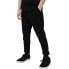 Фото #1 товара 4F CAS M131 Pants