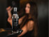 Фото #4 товара Regenerating Liquid Hair (Regenerating Liquid With Keratin ) 200 ml