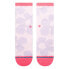 Фото #2 товара STANCE Chillax socks