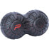 Фото #1 товара PURE2IMPROVE Peanut Massage Ball