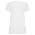 Фото #2 товара PEAK PERFORMANCE Active short sleeve T-shirt