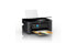 Epson WorkForce WF-2910DWF - Inkjet - Colour printing - 5760 x 1440 DPI - A4 - Direct printing - Black