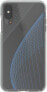 Чехол для смартфона Gear4 D3O Victoria iPhone Xs Max