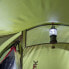 Фото #4 товара HIGH PEAK Siskin 2.0 Tent