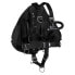 XDEEP Stealth 2.0 Tec Setup BCD