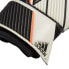 Фото #2 товара Adidas Tiro Pro GI6380 goalkeeper gloves