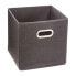 Фото #2 товара 5 FIVE Organizer Box 31x31 cm