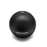 Медбол для функционального тренировки 5 кг BODYTONE Slam Ball 5 kg - фото #1