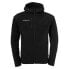 Фото #2 товара UHLSPORT Essential softshell jacket