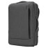 Фото #6 товара Рюкзак Targus Cypress EcoSmart - 39.6 cm (15.6") - Shoulder strap - 900 g