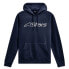 Фото #1 товара ALPINESTARS Blaze V3 hoodie