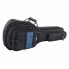 Фото #3 товара Thomann E-&A-Guitar Double Gigbag