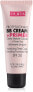 Фото #2 товара BB Creme und Primer - Pupa Profesional bb Cream + Primer Tone-Cream 001